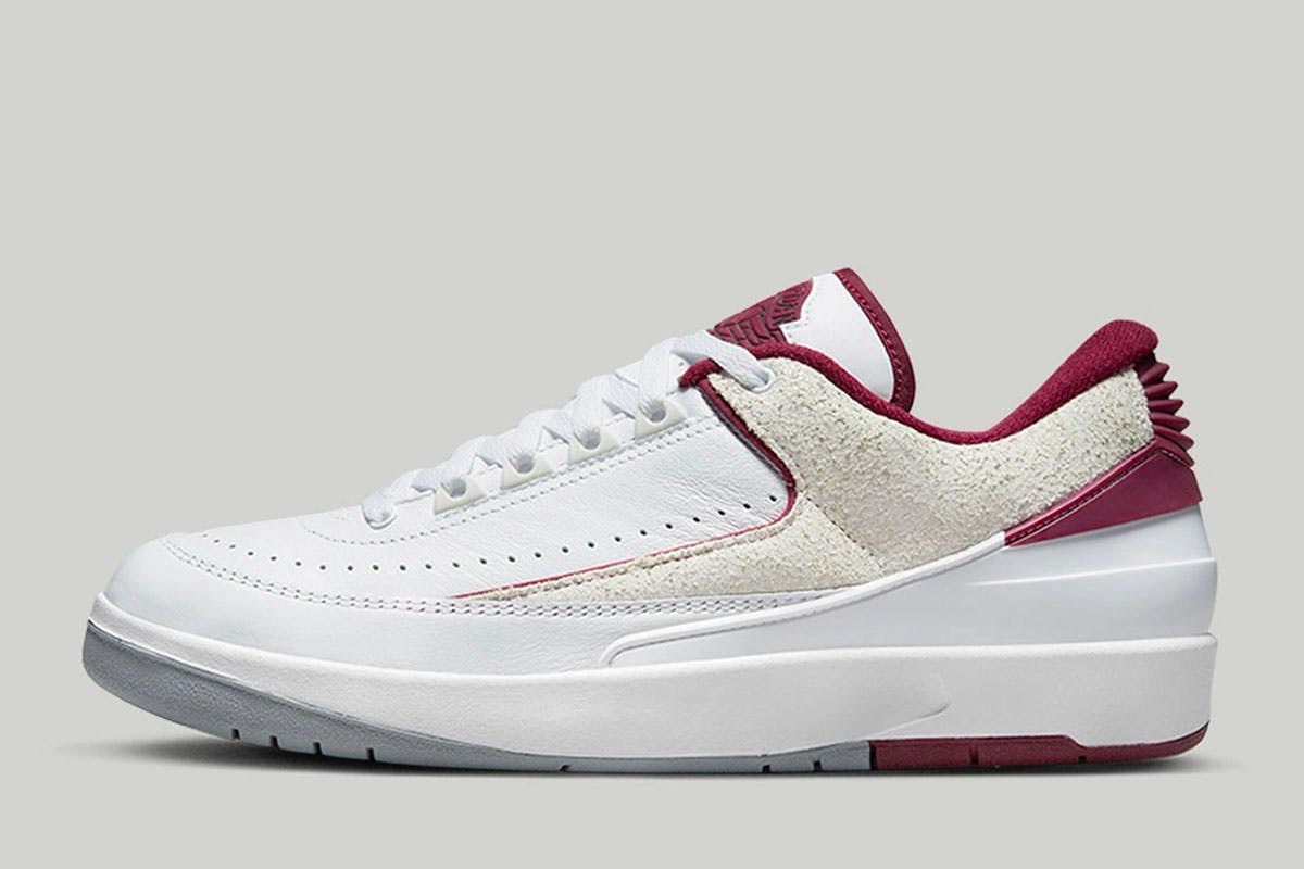 air-jordan-2023-summer9