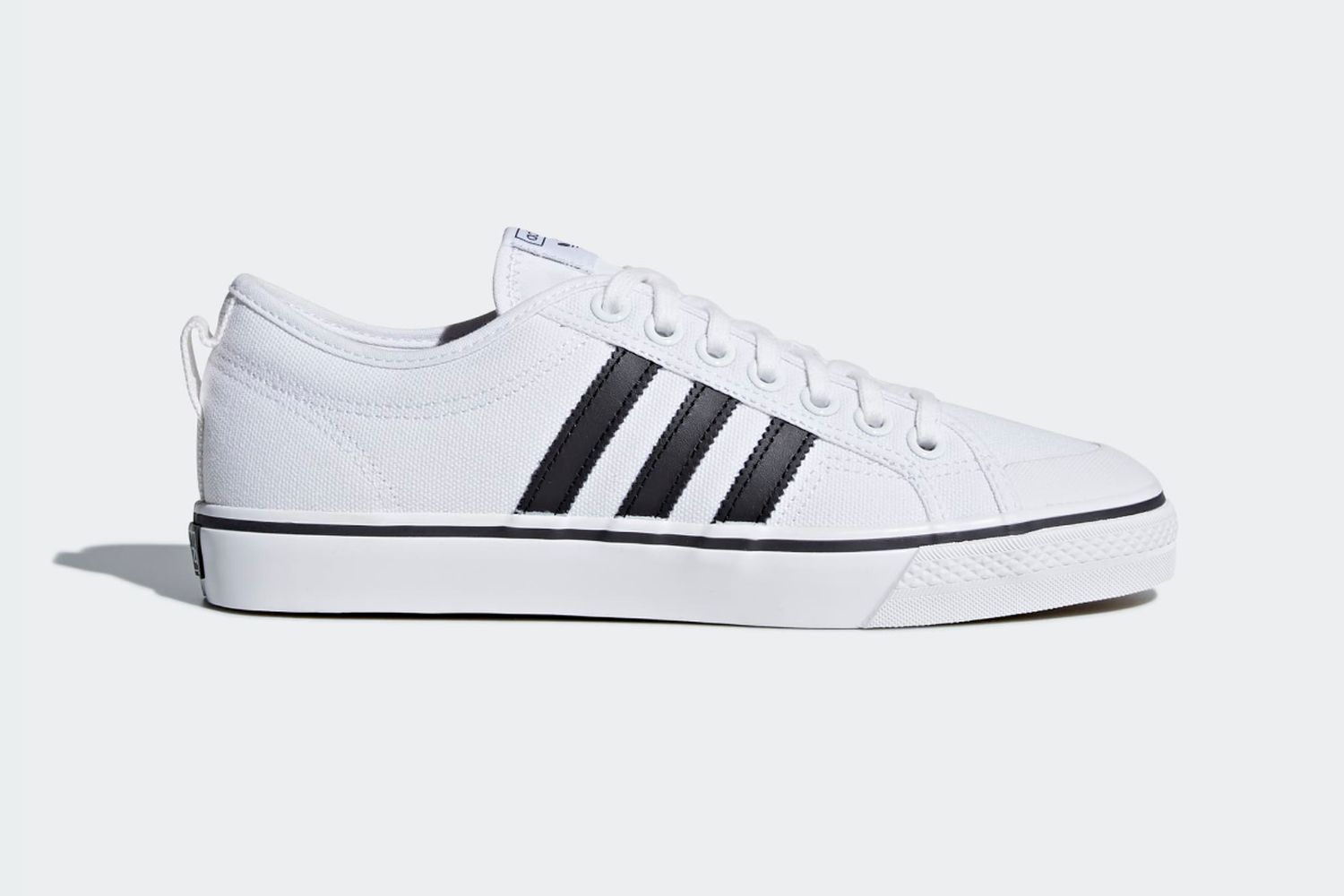 Shop the Best Lifestyle Sneakers at Less Than Eighty Dollars
