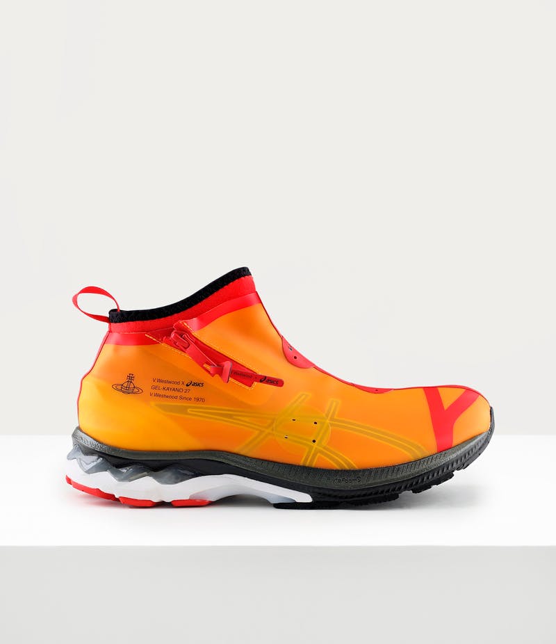 vivienne-westwood-asics-gel-kayano-27-ltx-release-date-price-11