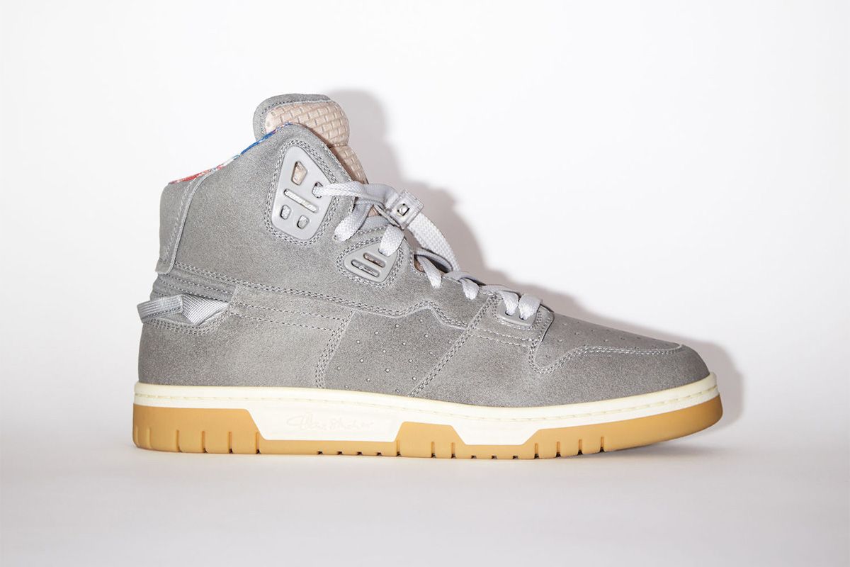 Image on Highsnobiety