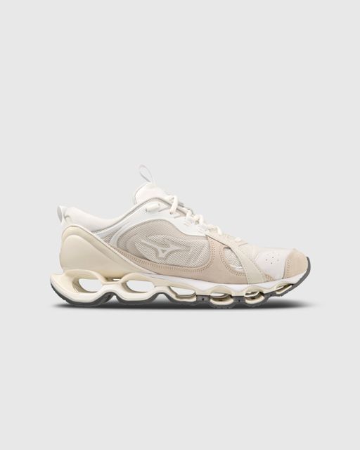 mizuno prophecy 2020