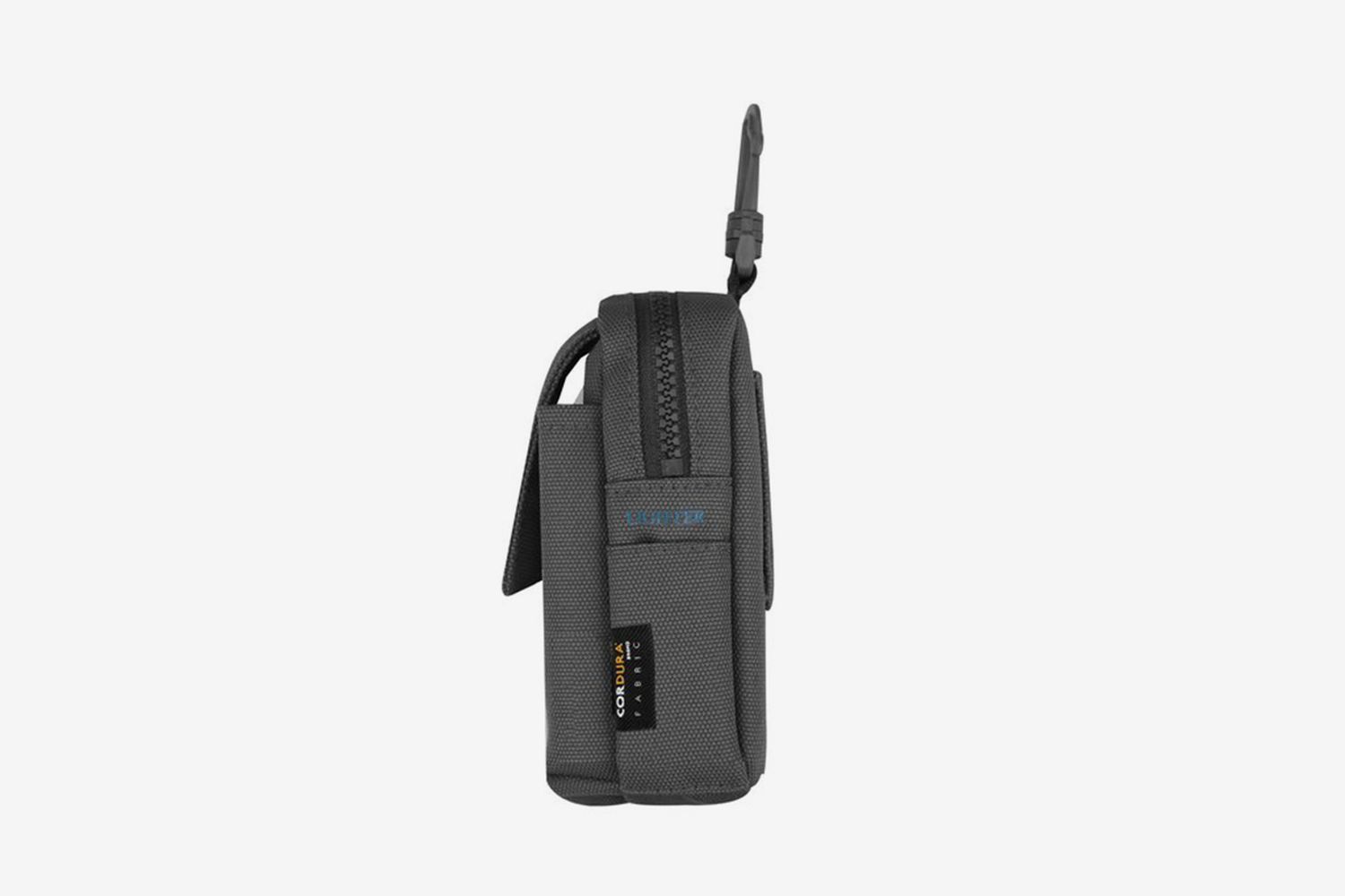 "WORKWEAR" Pouch Bag