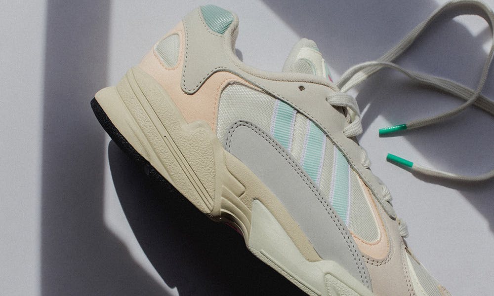 yung 1 ice mint
