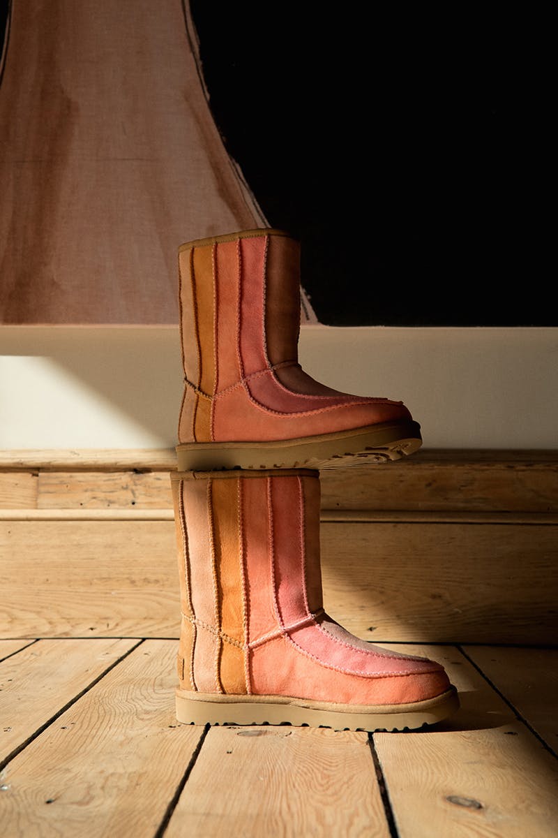 ugg-tschabalala-self-boots-collection-lookbook-19