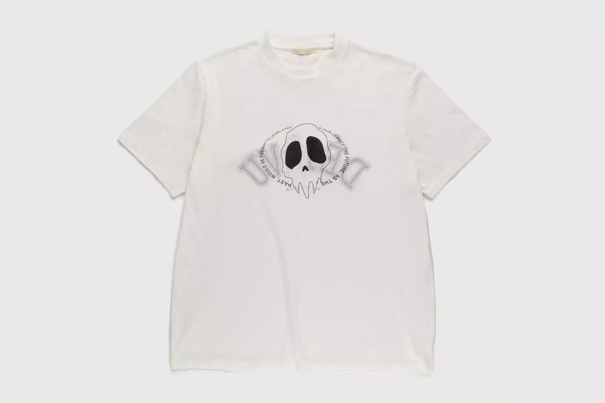 Image on Highsnobiety