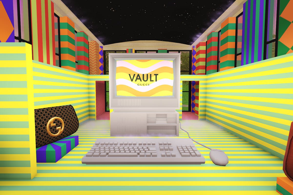 Gucci-town-Roblox-Jack-Grealish-8