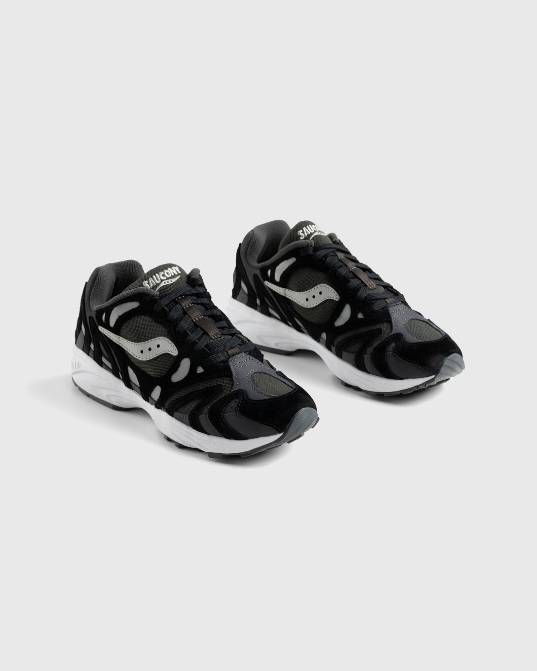 Azura sneakers sales