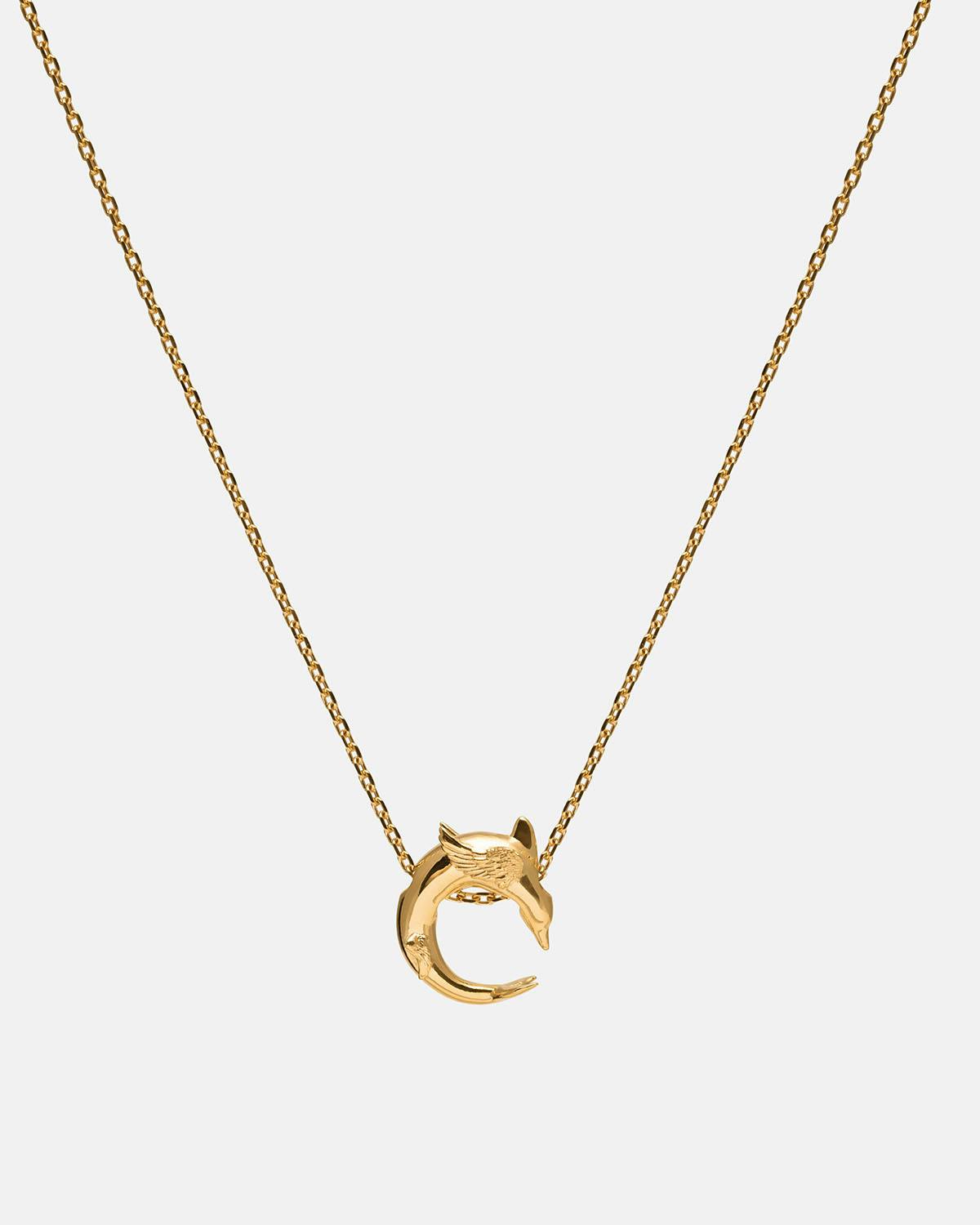 alan-crocetti-butt-plug-jewelry-15