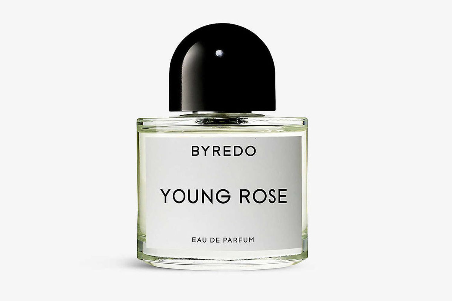 Young Rose EDP 100ml