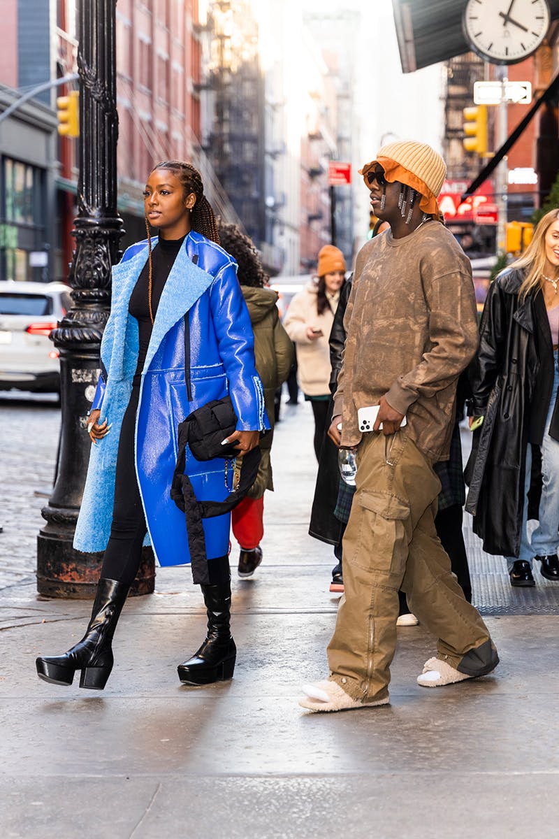 lil-yachty-outfits-style-02