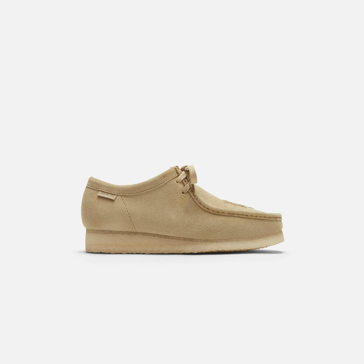 kith-fall-winter-2021-collection-footwear-05