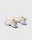 undefined - Image 4