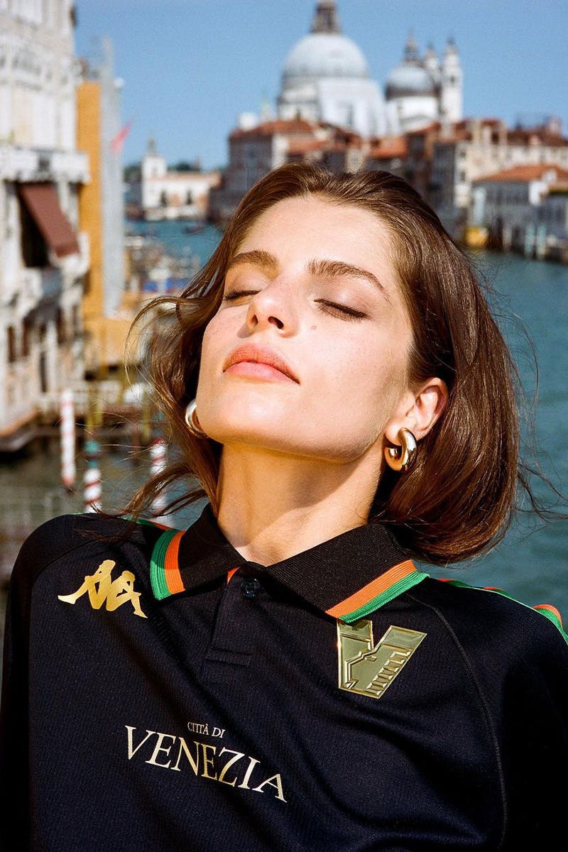 venezia-kappa-2022-23-home-jersey-005