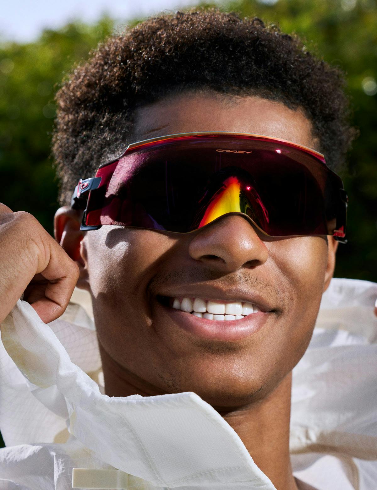marcus-rashford-interview-01