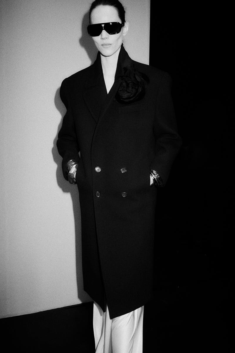 saint-laurent-faux-fur-fw22-runway-show- (45)