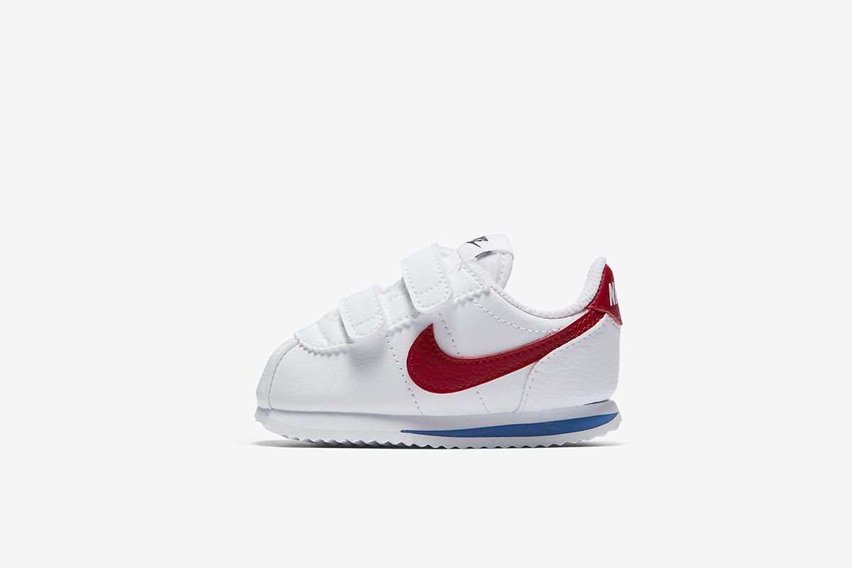 Hype infant shoes new arrivals