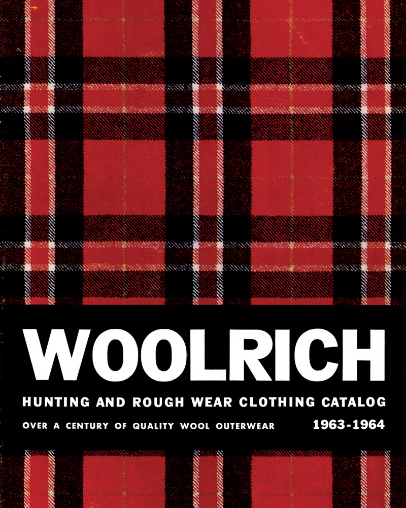woolrich-flannel-buffalo-check-plaid-05