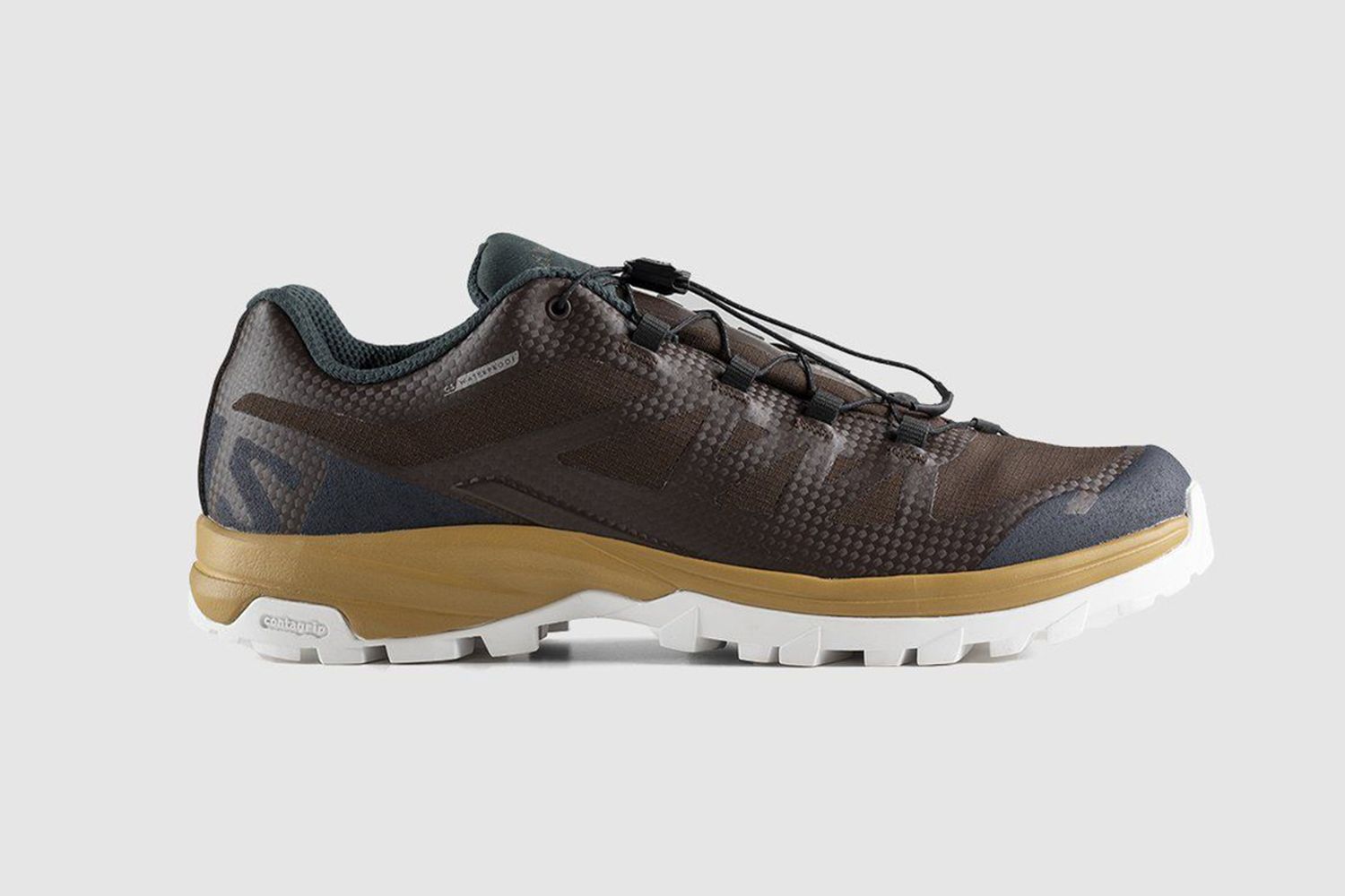Outpath GTX