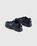Adidas x Bad Bunny – Response Black - Sneakers - Black - Image 4