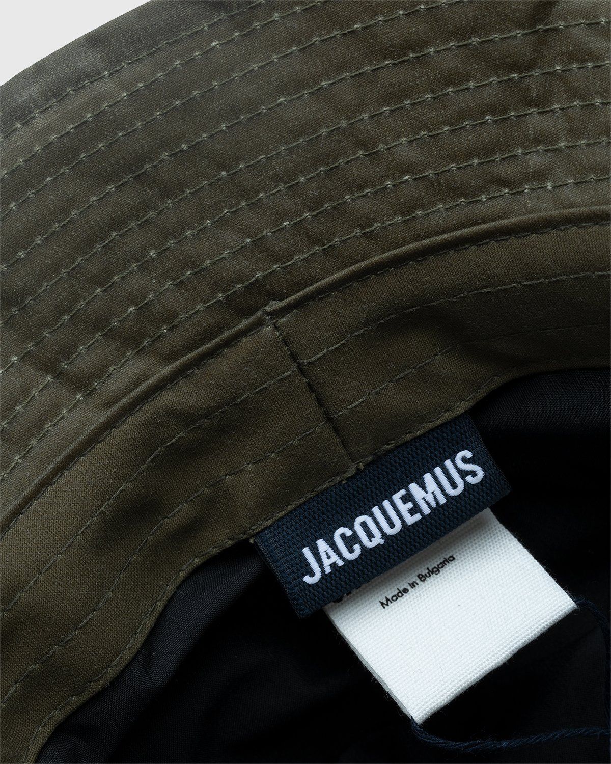 undefined - Image 5