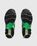 asics x GmbH – GEL-KAYANO LEGACY Cilantro/Wood Crepe - Sneakers - Multi - Image 6