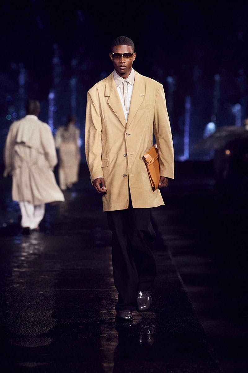 boss-runway2