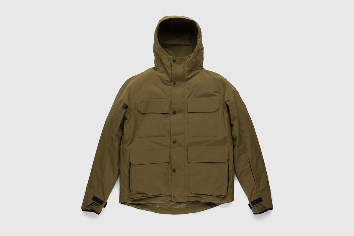 Image on Highsnobiety