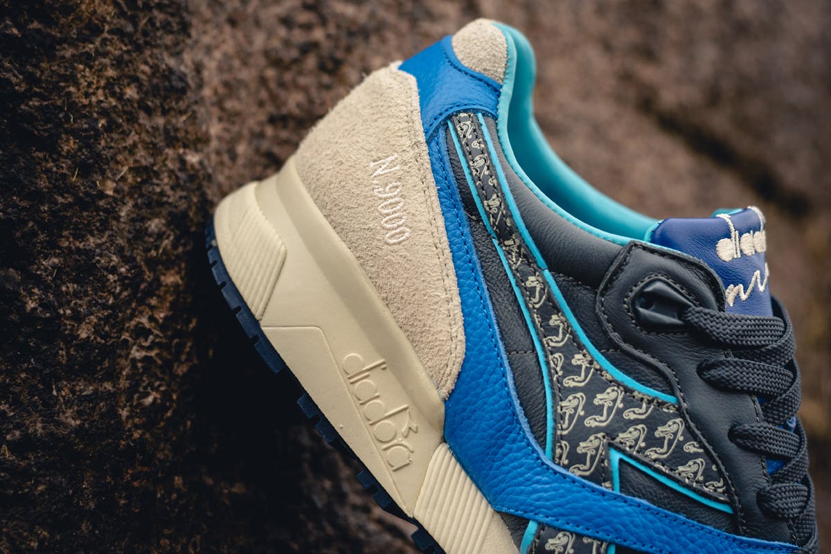 HANON_Diadora_N9000_Pictish Warrior_ (7)