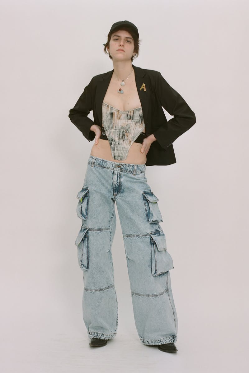 aries-fw22-collection-lookbook-release-date-25