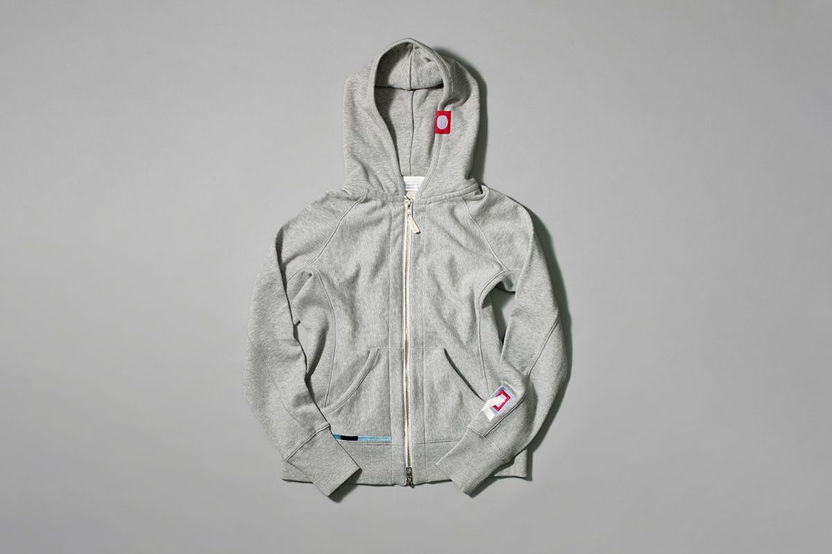 Image on Highsnobiety
