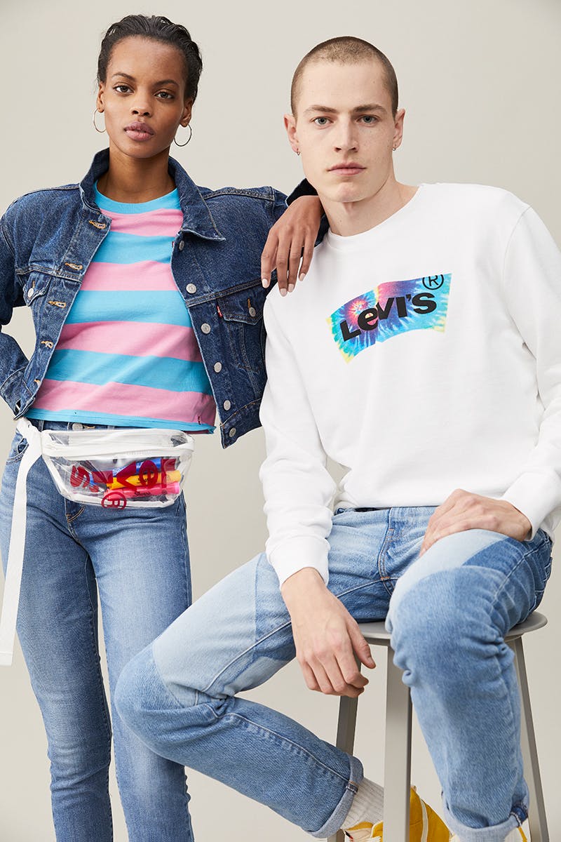 levis-6