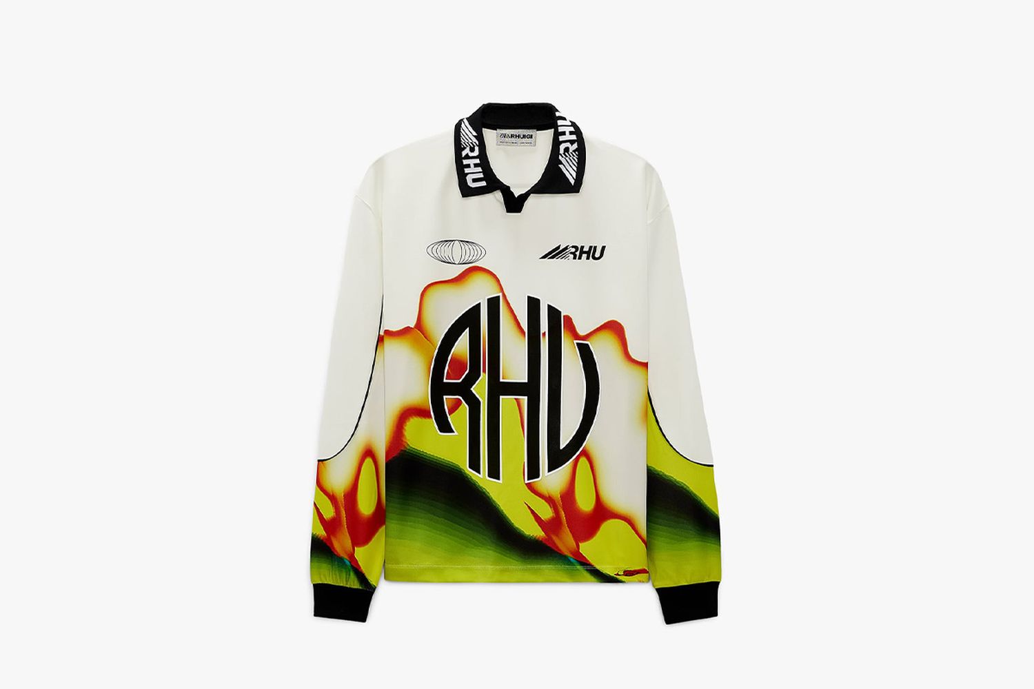 Rhuigi's Zara 