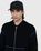A-Cold-Wall* – Diamond Cap Black - Hats - Black - Image 4