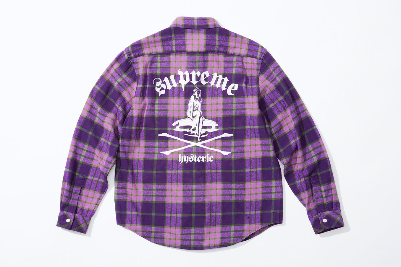 supreme-HYSTERIC-GLAMOUR-48