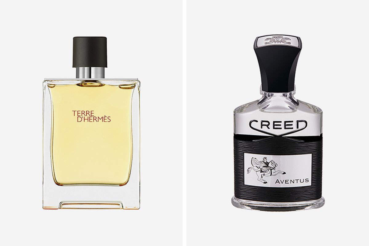 The Best Summer Fragrances to Lift Your Summer Scent