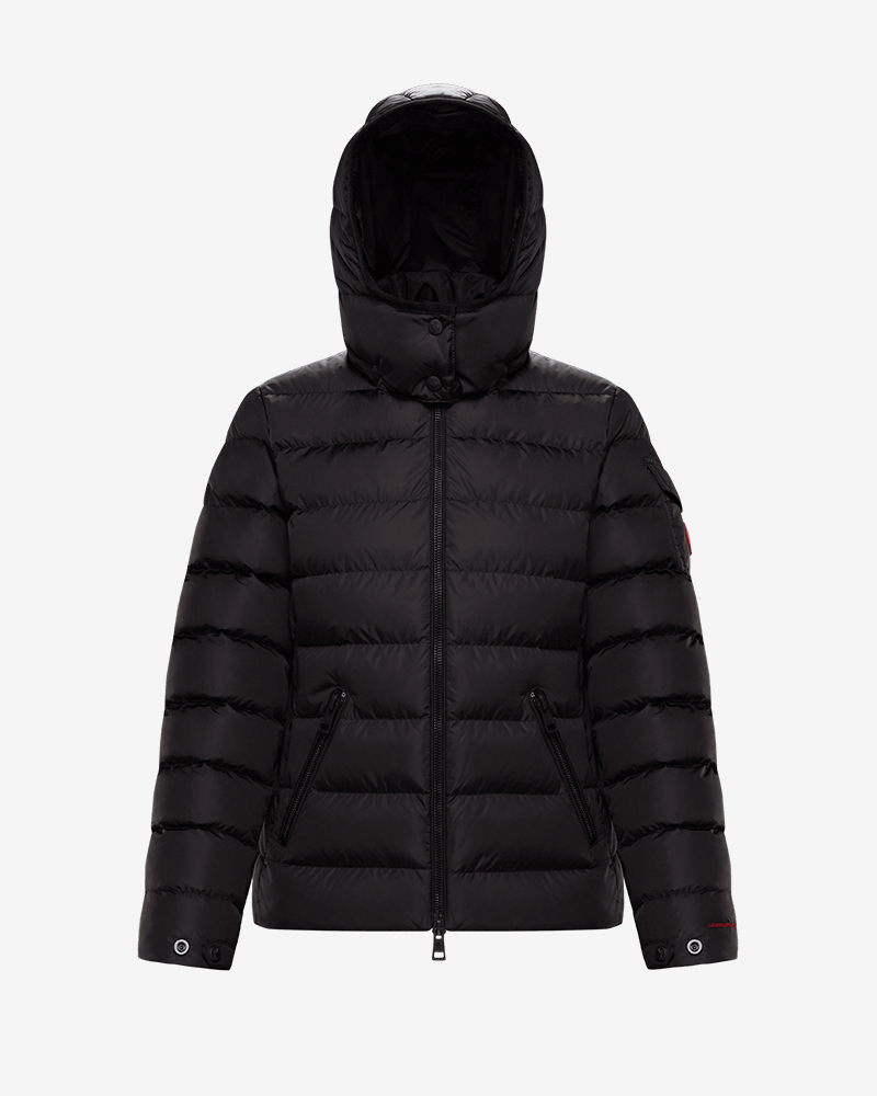 sustainable-moncler-jackets-06