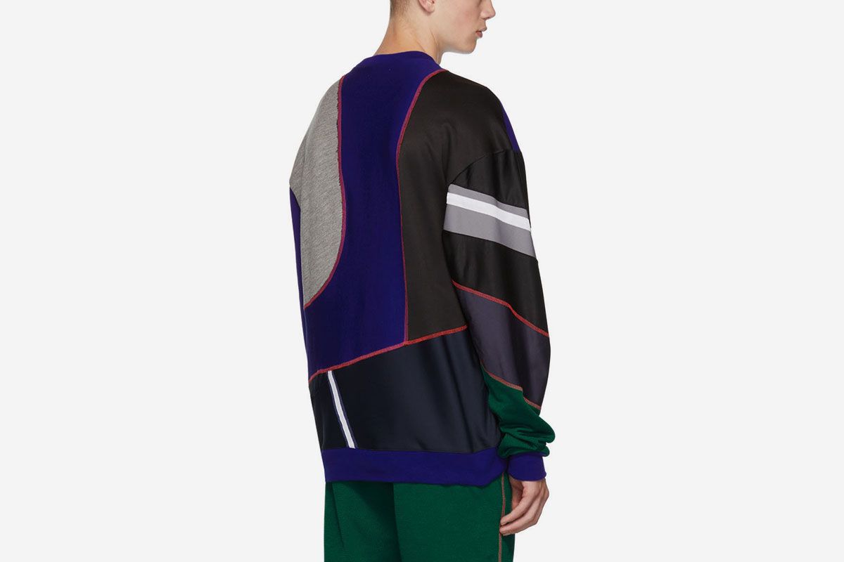 Image on Highsnobiety