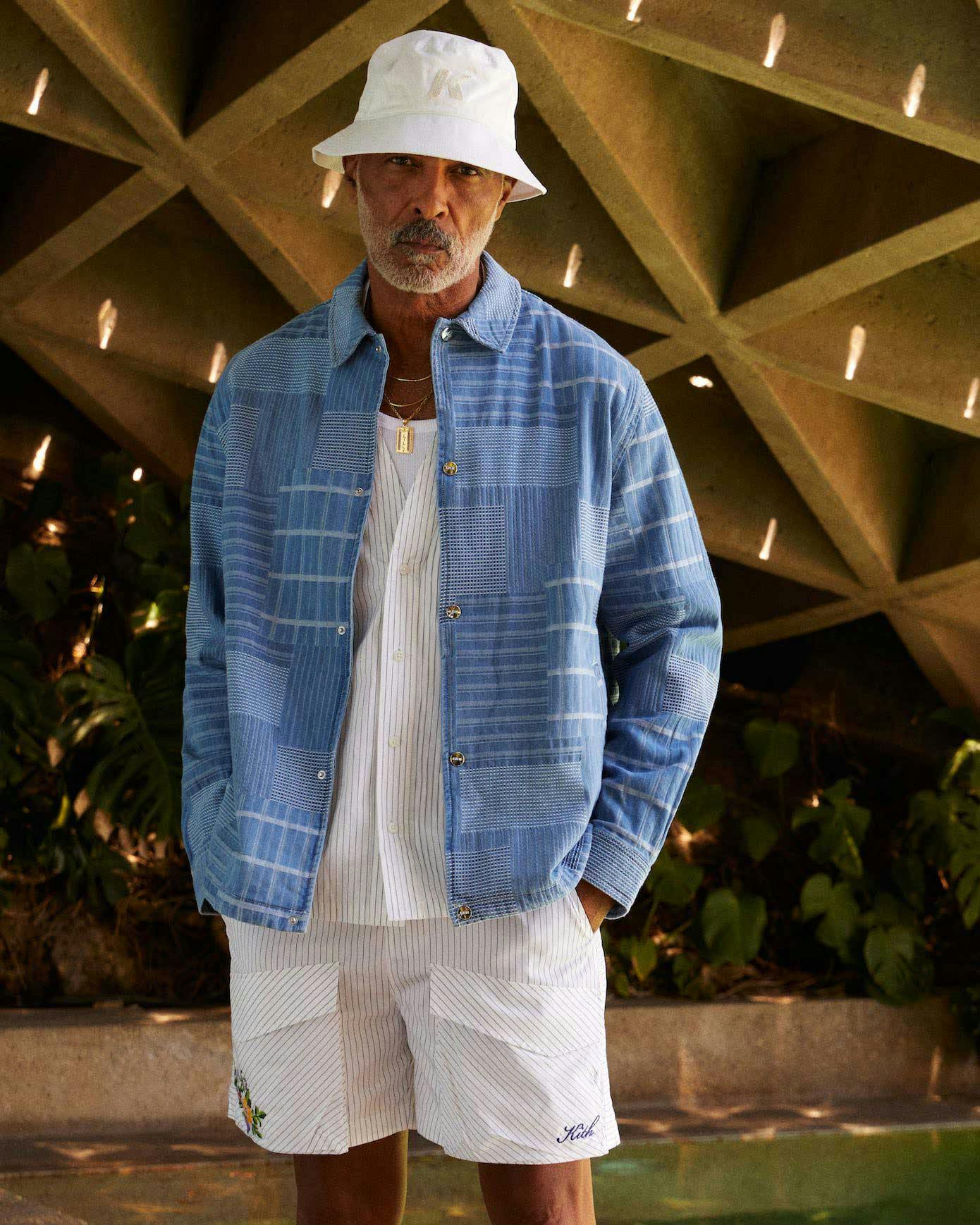 kith-summer-2022-collection-lookbook-2