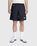 The North Face – Hydrenaline Short TNF Black - Shorts - Black - Image 2
