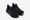 adidas ultraboost 19 core black release date price