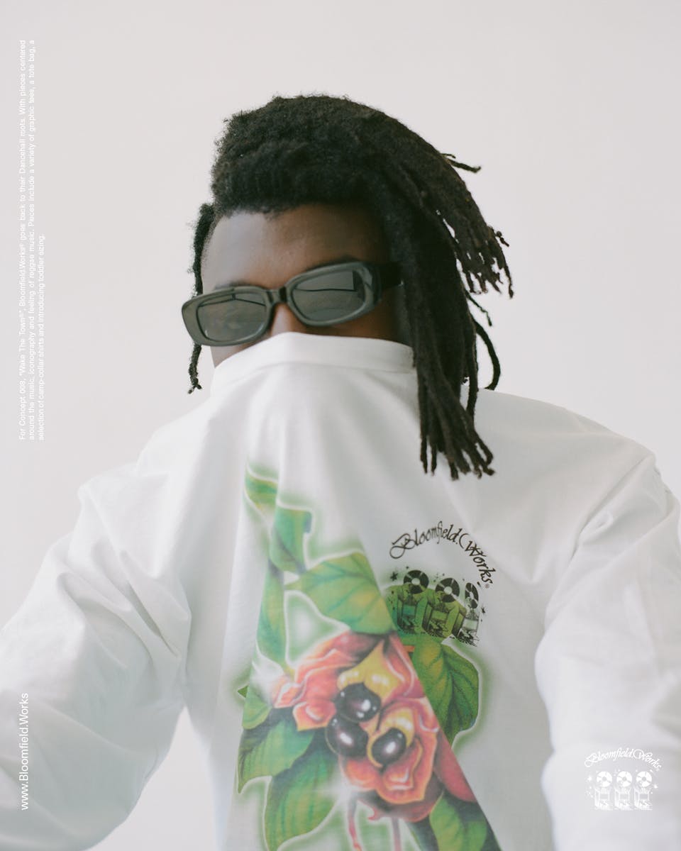 bloomfield-works-dancehall-wake-the-town-collection-5