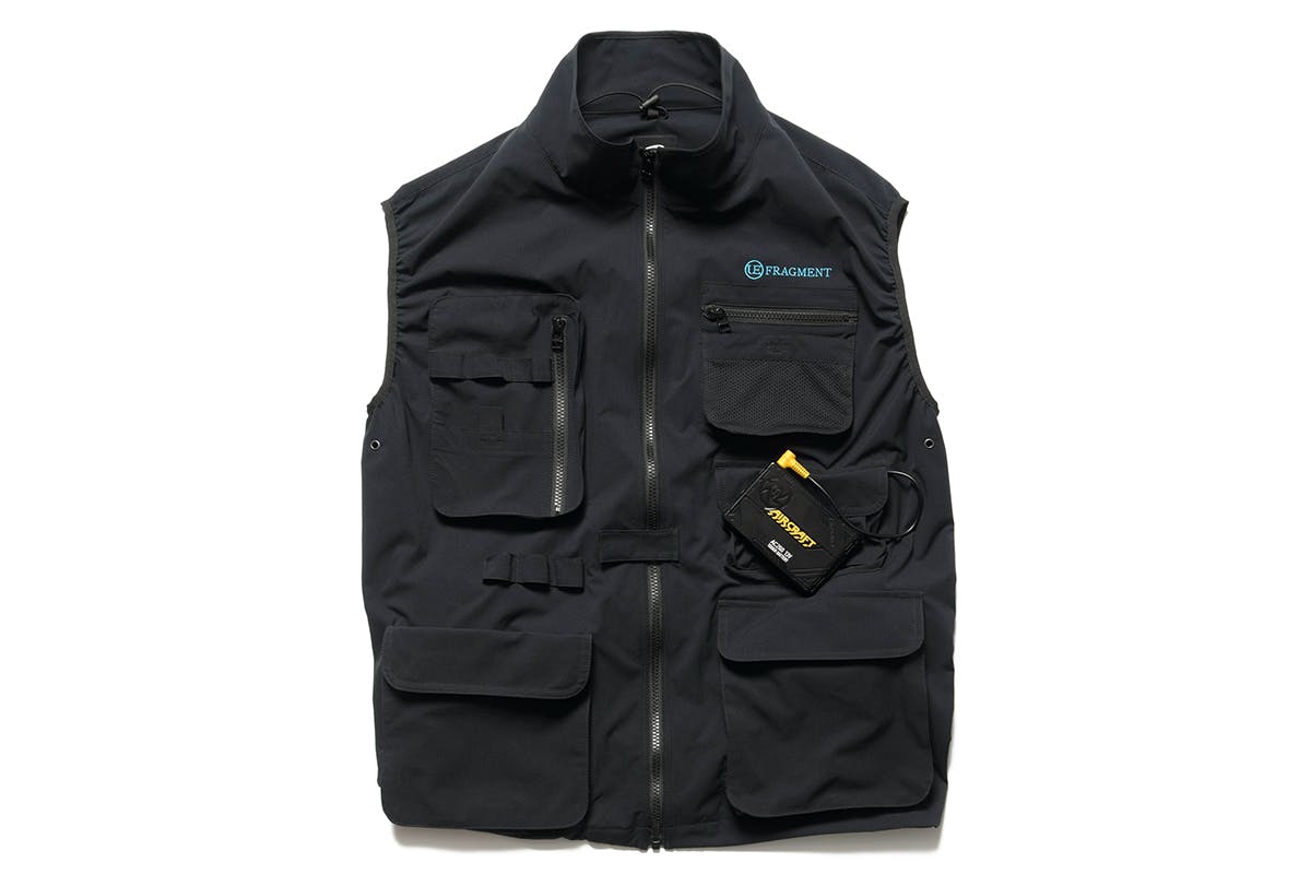 fragment-design-uniform-experiment-fan-vest- (1)