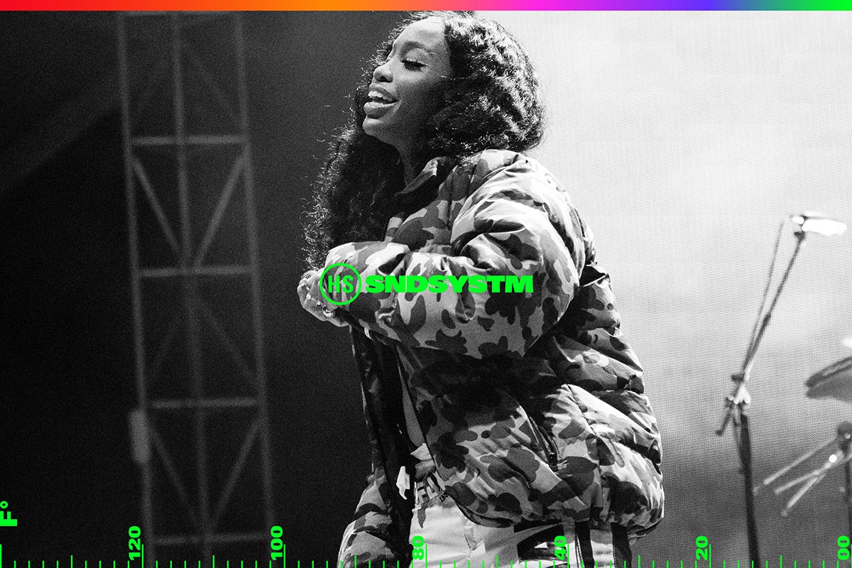 211203_ED_SM_IG_HS_SNDSYSTM_50_Top_5_8