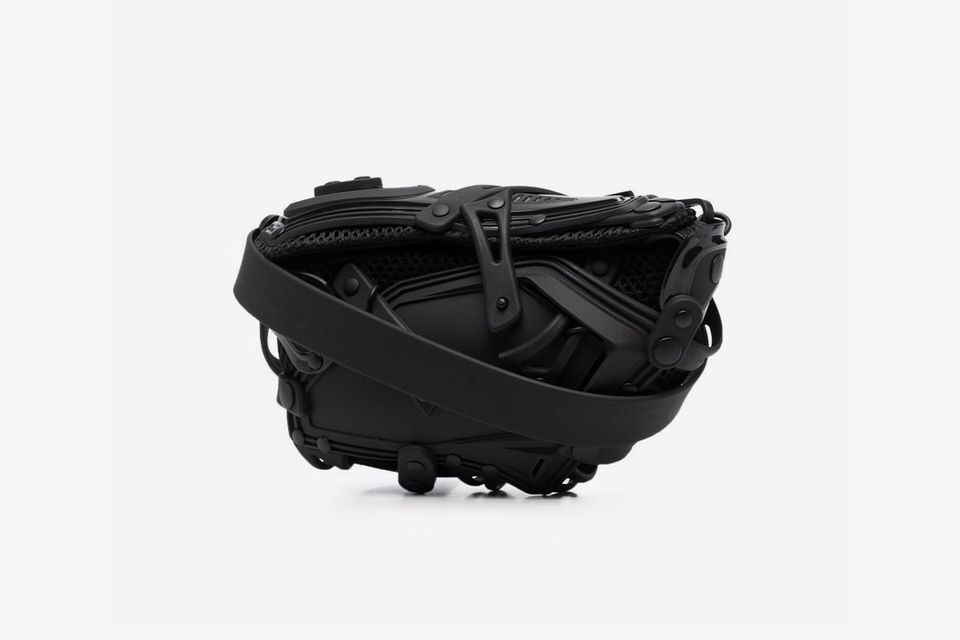 10 of the Best Shoulder Bags to Wear in 2022