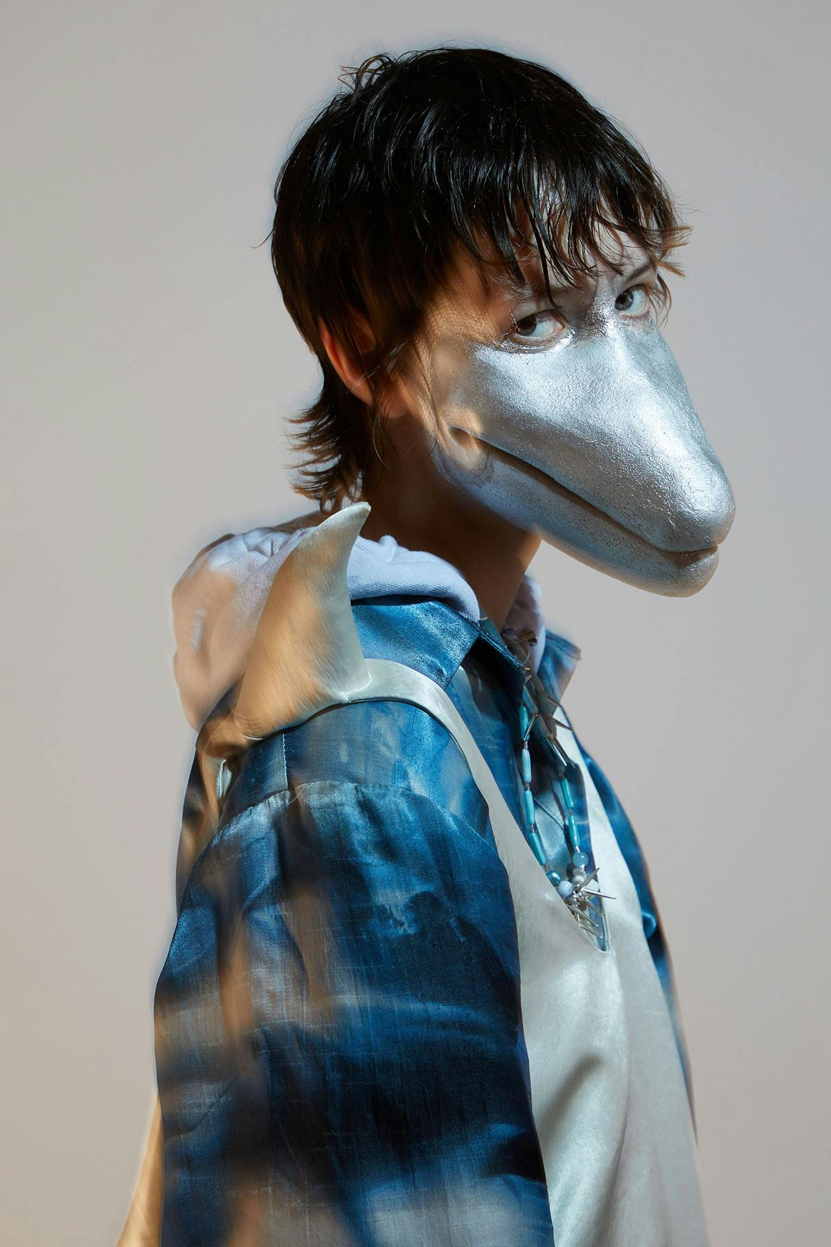 collina-strada-animal-makeup-prosthetics-1