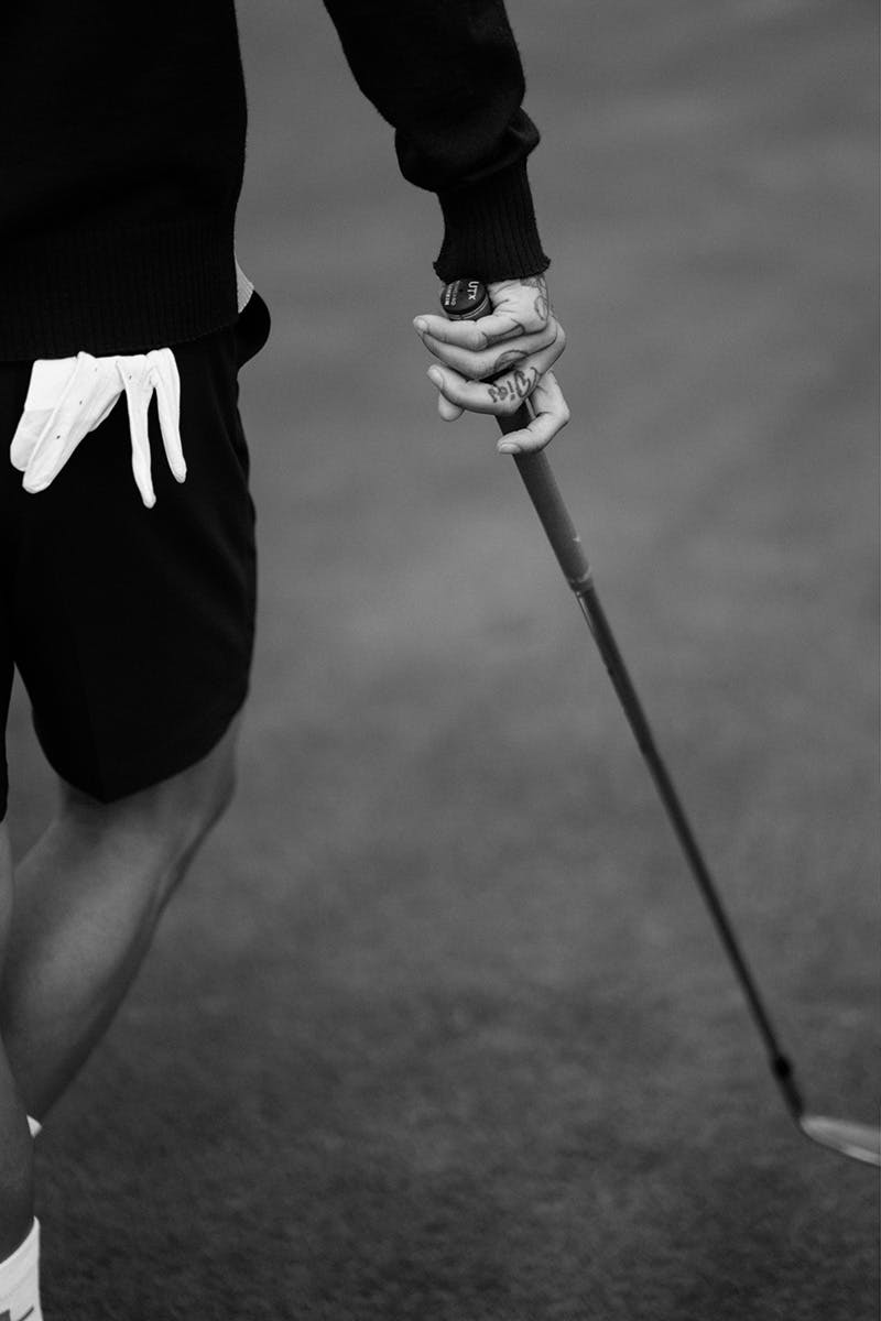 bmw-ryder-cup-christian-hafer-golf-scene-03