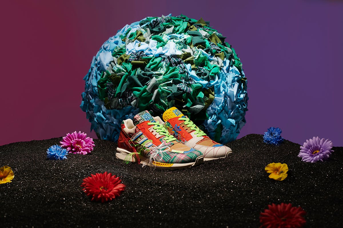 zx sean wotherspoon