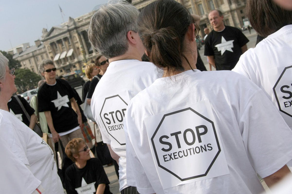 united-states-still-uses-death-penalty-03