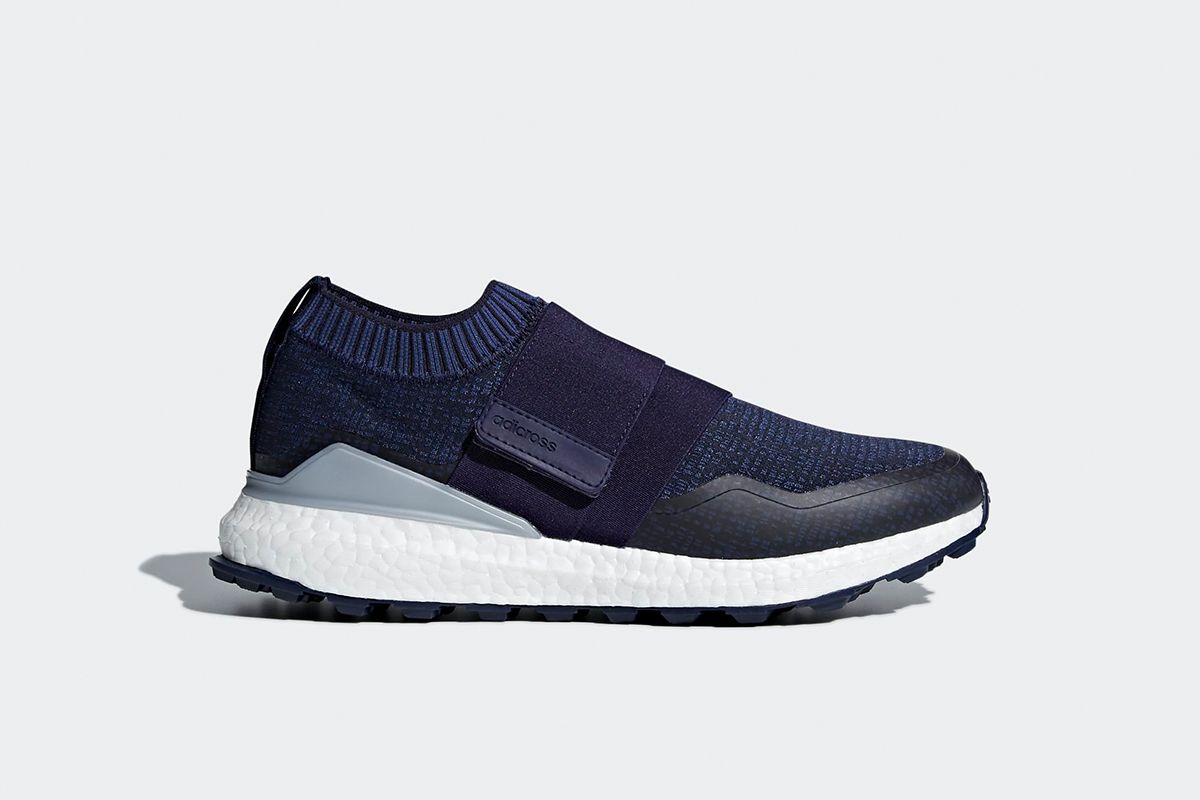 adidas crossknit 2.0 golf shoes