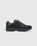 Moab Hybrid Zip GORE-TEX 1TRL Black